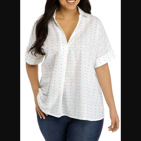 SOLD - Picture 1 of 6